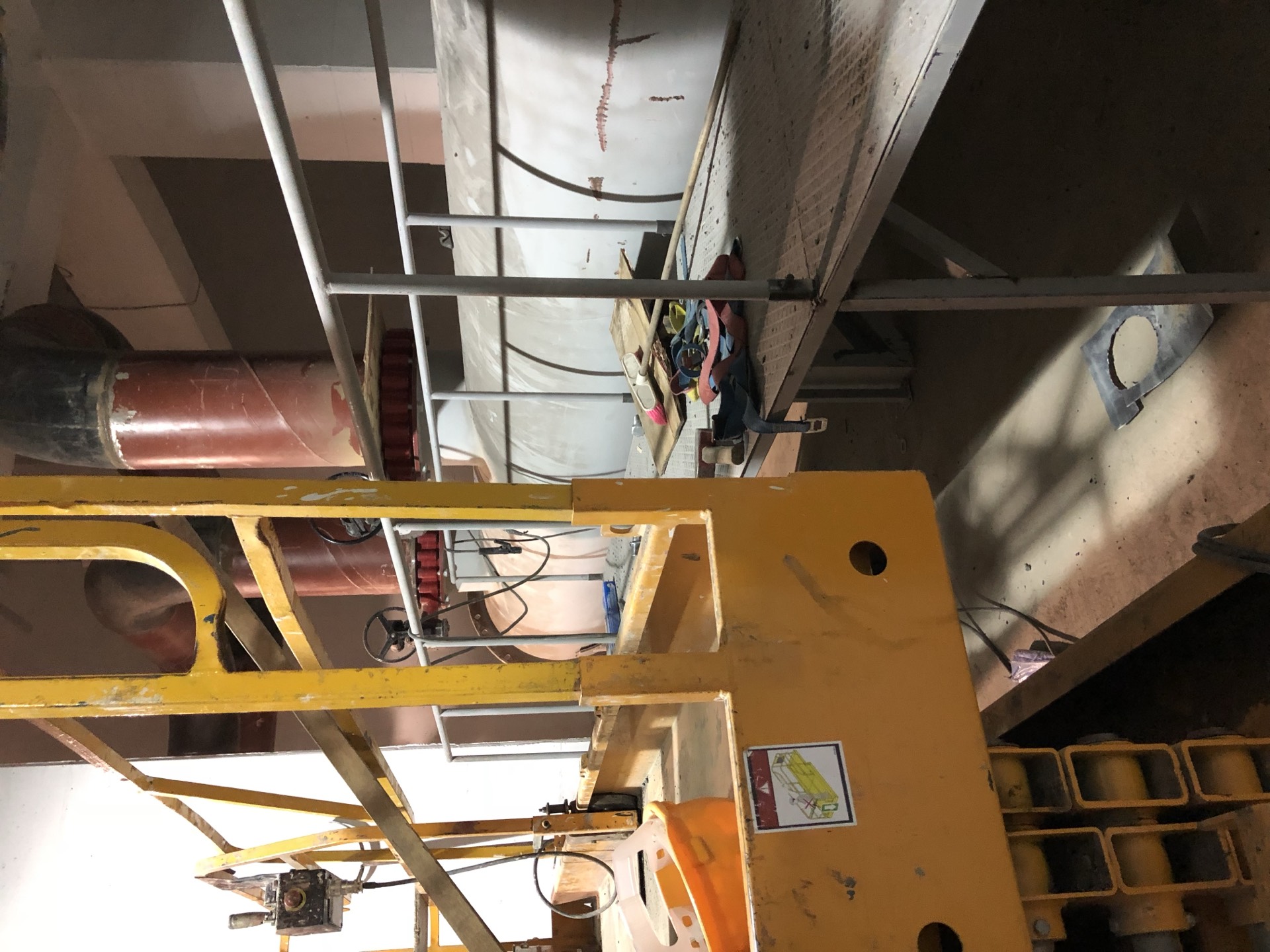 Ankara Şehir Hastanesi